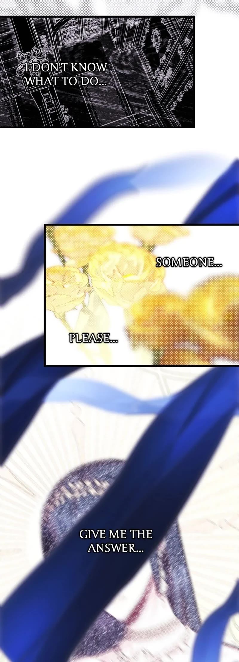 Another Typical Fantasy Romance Chapter 109 page 54 - Chapter 109