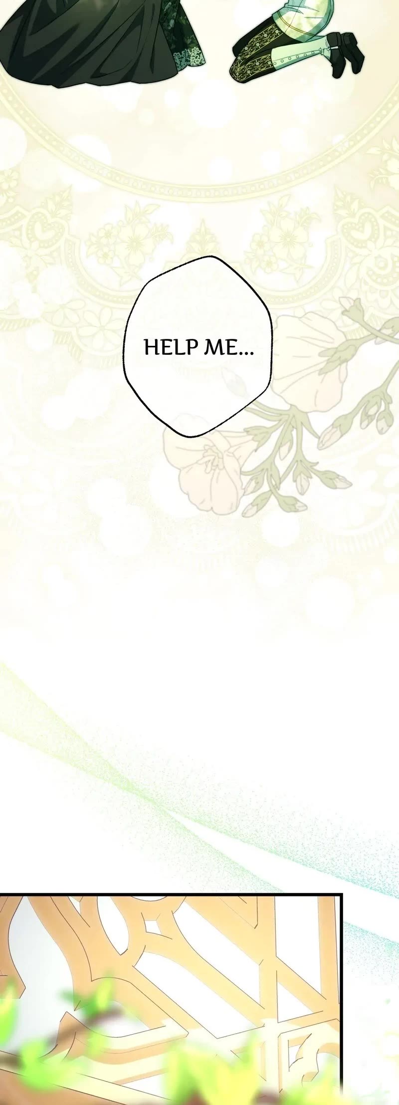 Another Typical Fantasy Romance Chapter 109 page 59 - Chapter 109