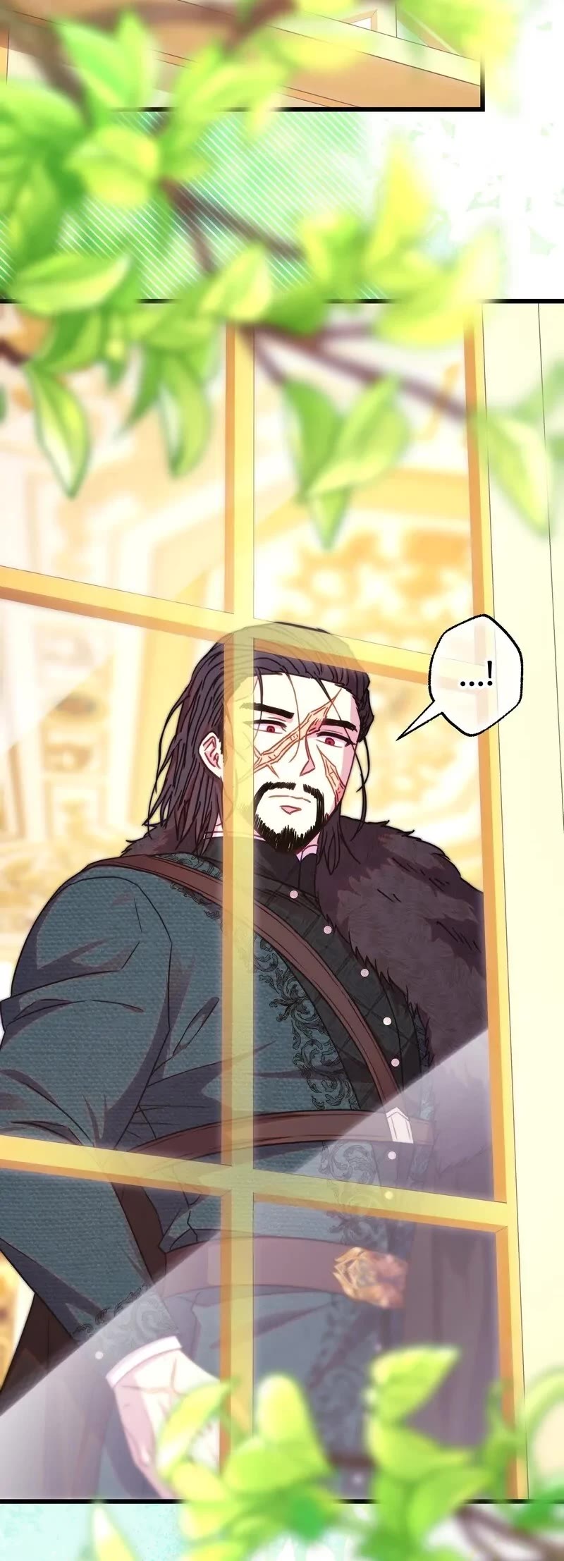 Another Typical Fantasy Romance Chapter 109 page 60 - Chapter 109
