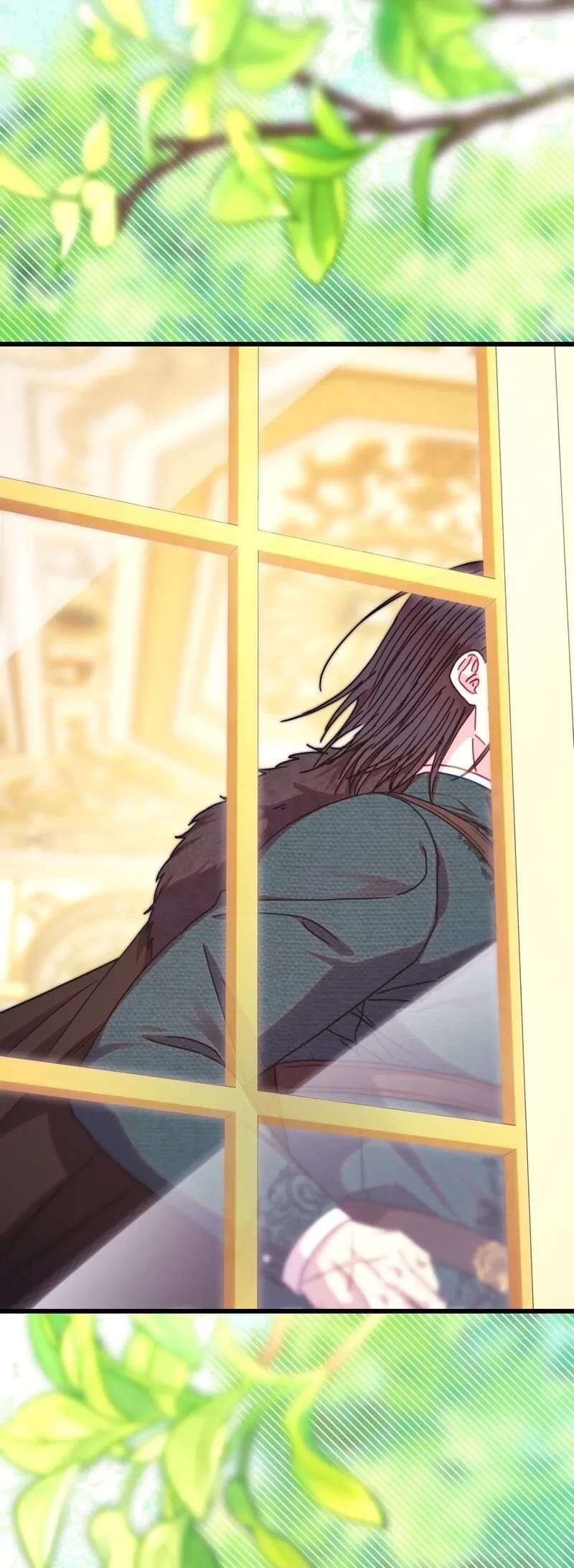 Another Typical Fantasy Romance Chapter 109 page 61 - Chapter 109