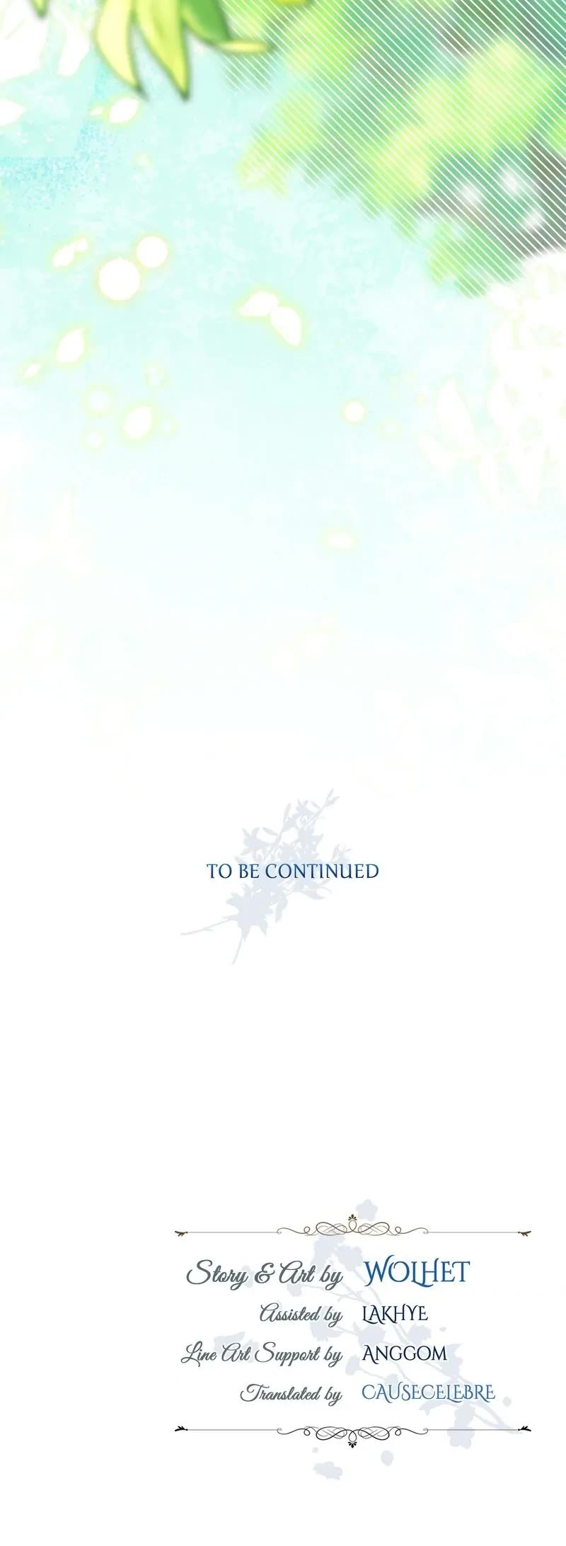 Another Typical Fantasy Romance Chapter 109 page 62 - Chapter 109