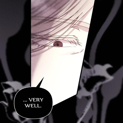 Another Typical Fantasy Romance Chapter 109 cover