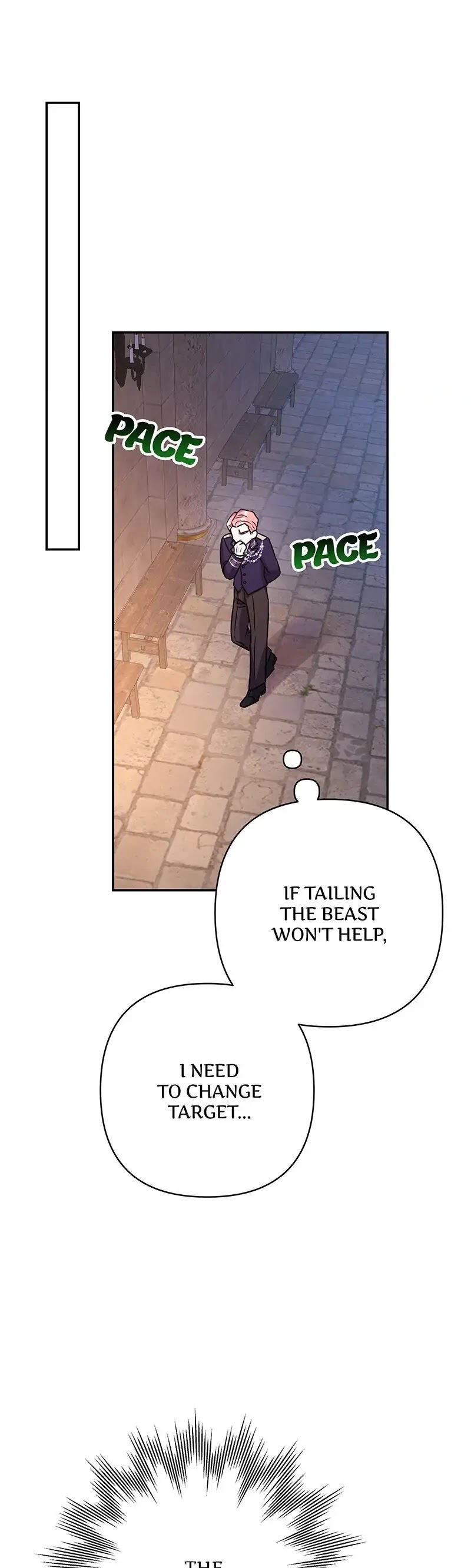 Another Typical Fantasy Romance Chapter 11 page 16 - Chapter 11