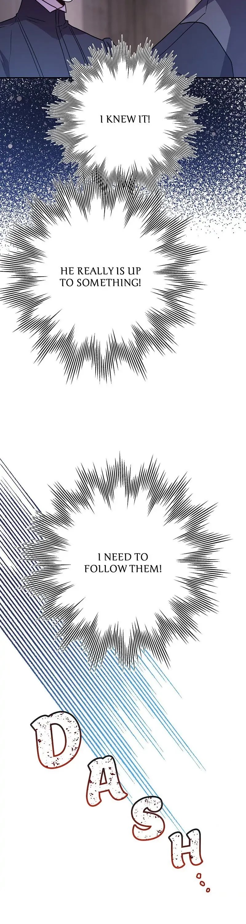 Another Typical Fantasy Romance Chapter 11 page 18 - Chapter 11