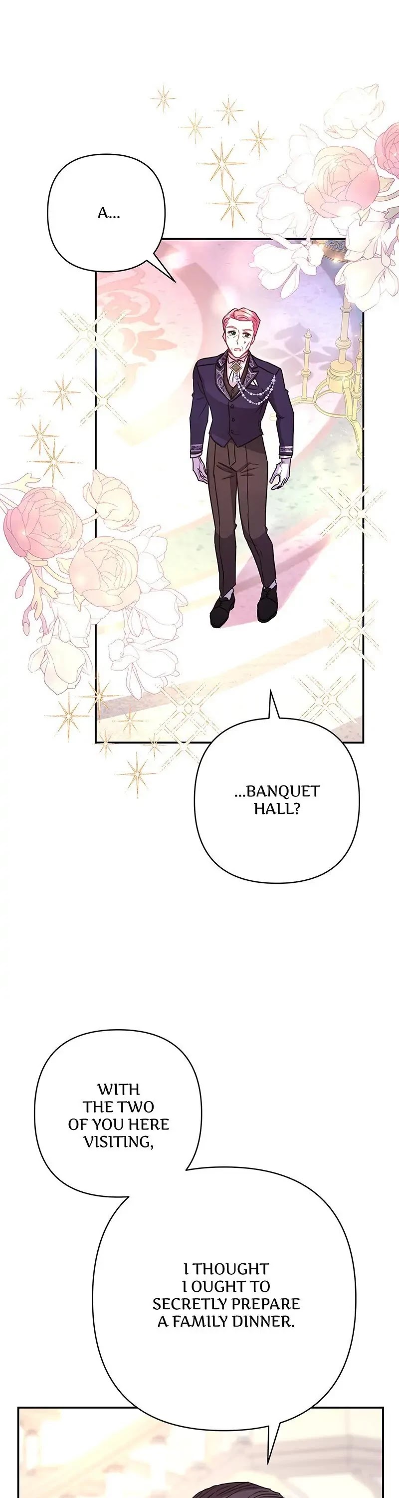 Another Typical Fantasy Romance Chapter 11 page 25 - Chapter 11