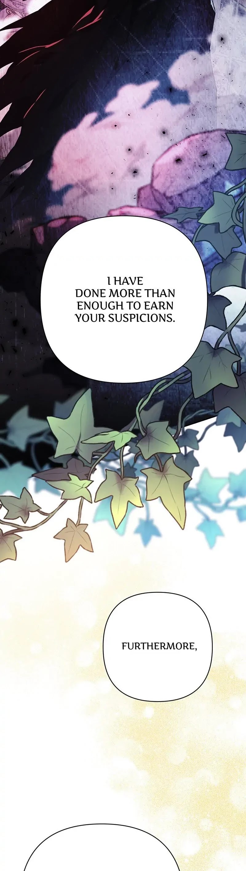 Another Typical Fantasy Romance Chapter 11 page 32 - Chapter 11