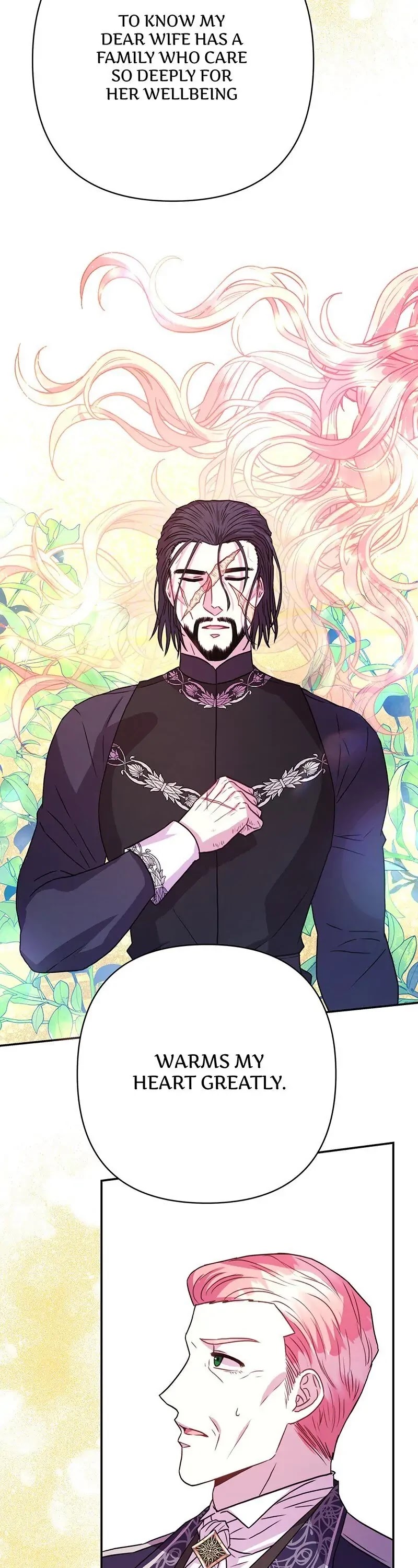 Another Typical Fantasy Romance Chapter 11 page 33 - Chapter 11