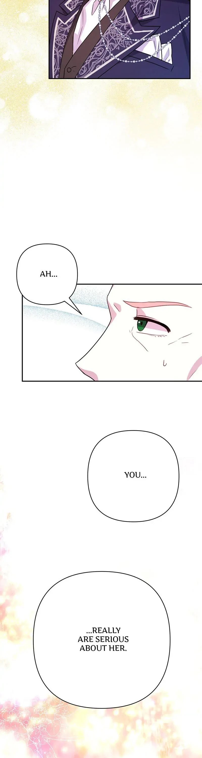 Another Typical Fantasy Romance Chapter 11 page 34 - Chapter 11