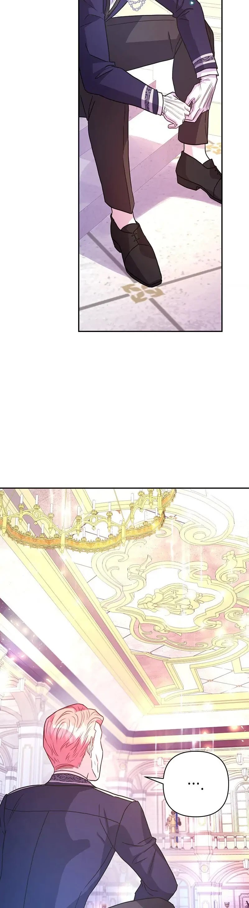 Another Typical Fantasy Romance Chapter 11 page 36 - Chapter 11