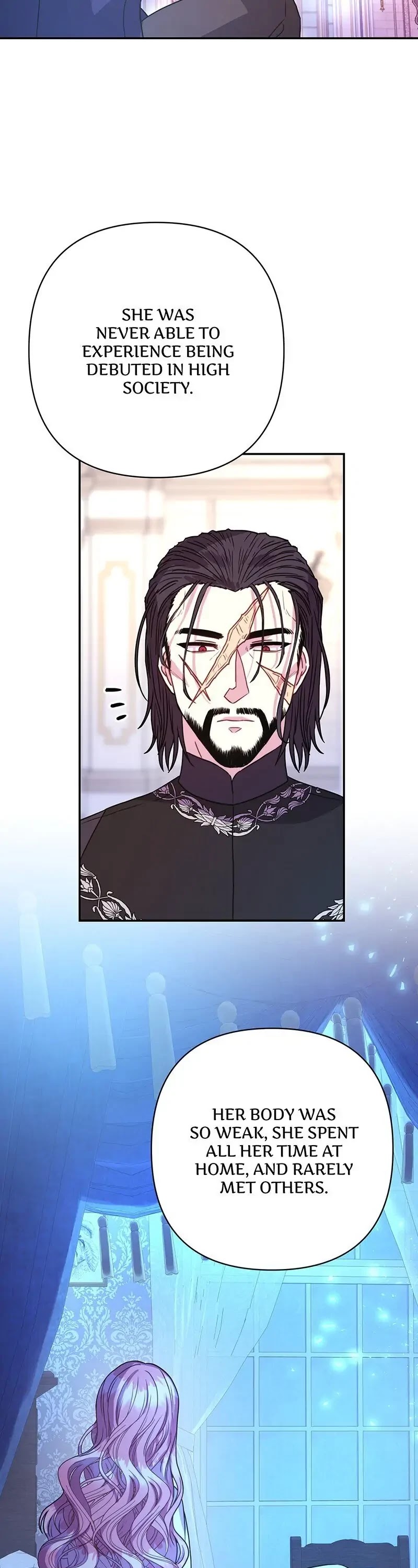 Another Typical Fantasy Romance Chapter 11 page 37 - Chapter 11