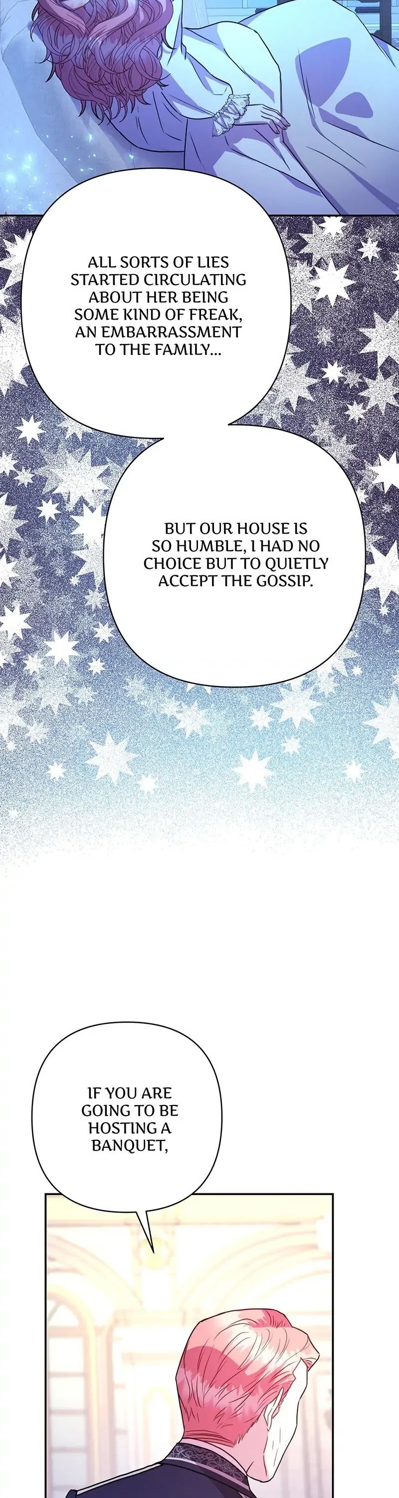 Another Typical Fantasy Romance Chapter 11 page 38 - Chapter 11