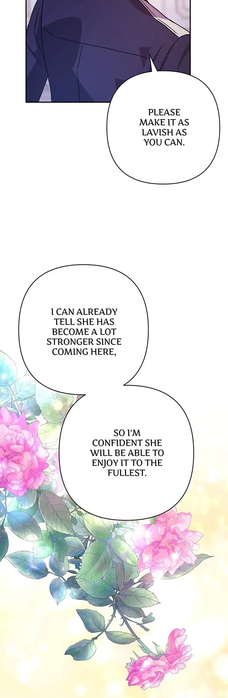 Another Typical Fantasy Romance Chapter 11 page 39 - Chapter 11