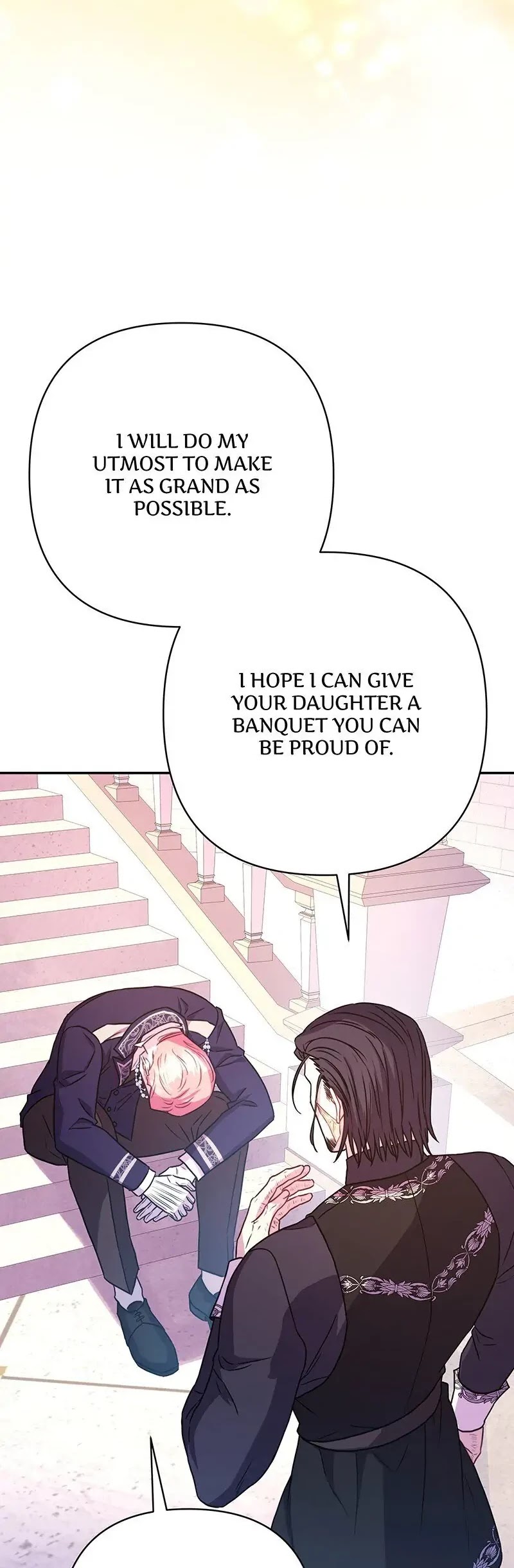 Another Typical Fantasy Romance Chapter 11 page 40 - Chapter 11