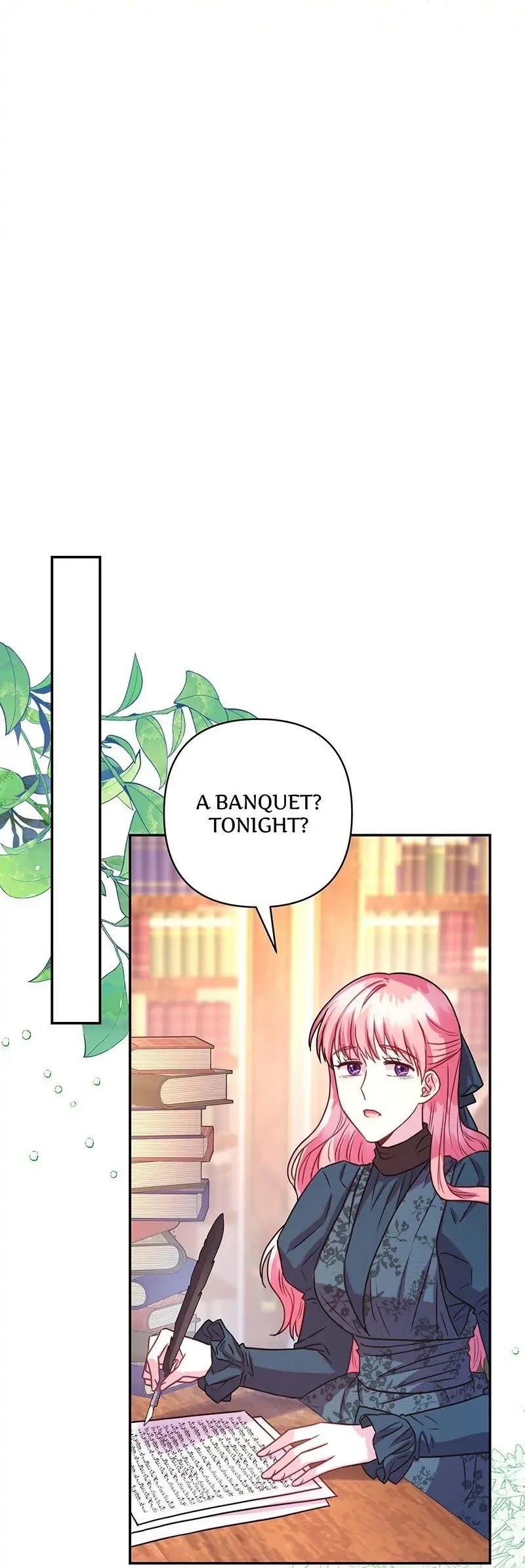 Another Typical Fantasy Romance Chapter 11 page 44 - Chapter 11