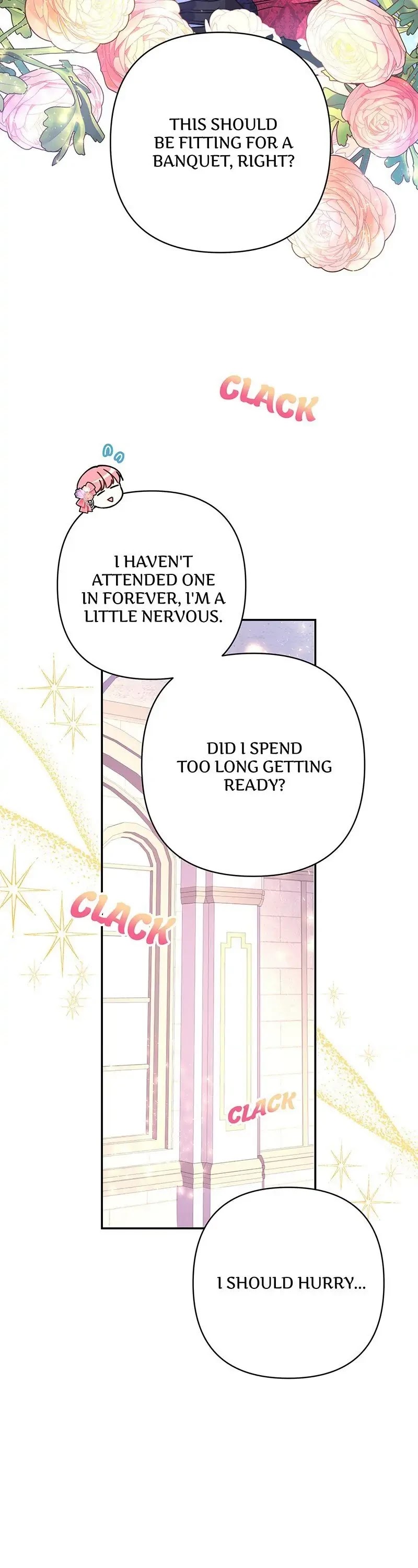Another Typical Fantasy Romance Chapter 11 page 49 - Chapter 11