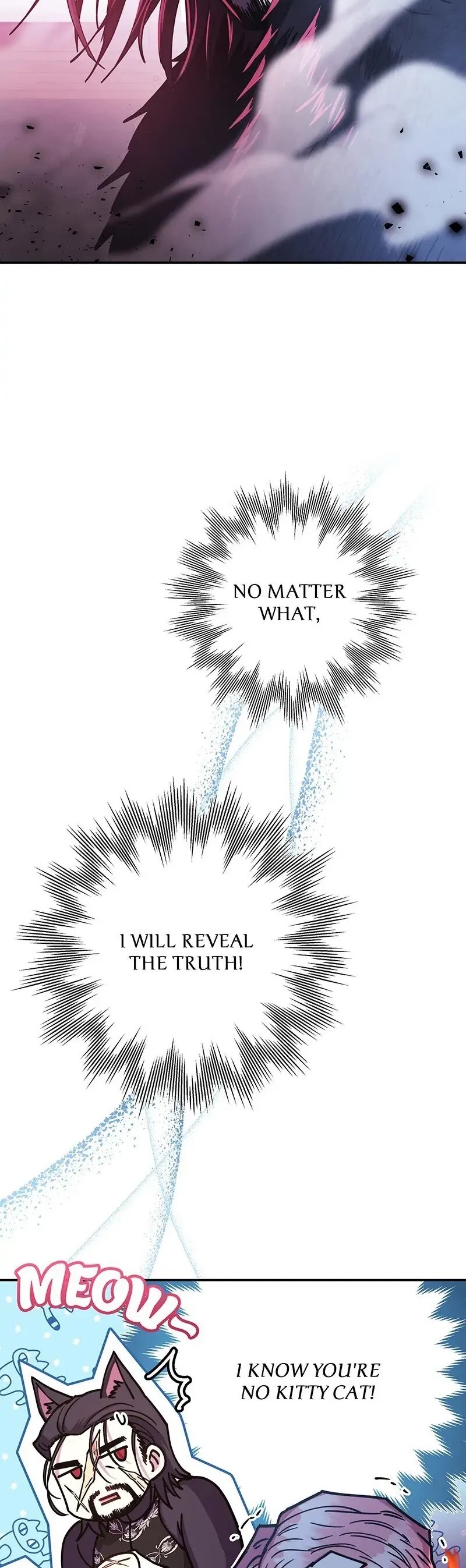 Another Typical Fantasy Romance Chapter 11 page 8 - Chapter 11