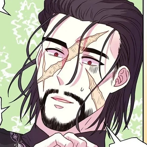 Another Typical Fantasy Romance Chapter 11 cover