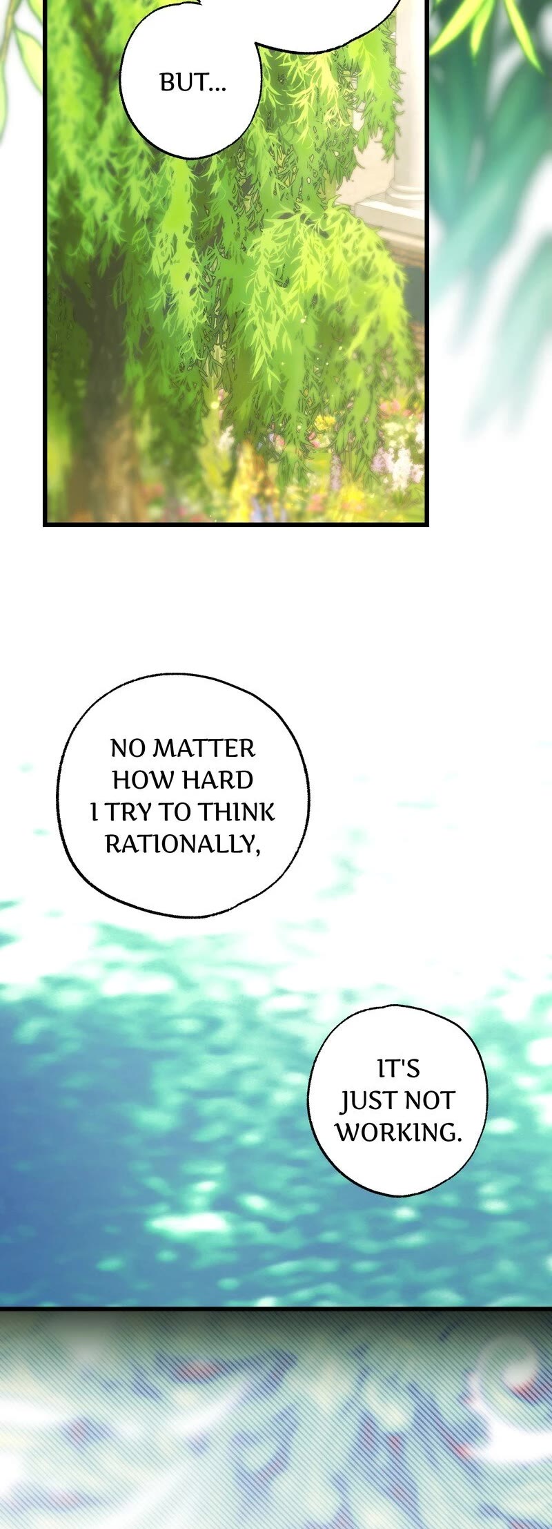 Another Typical Fantasy Romance Chapter 110 page 10 - Chapter 110