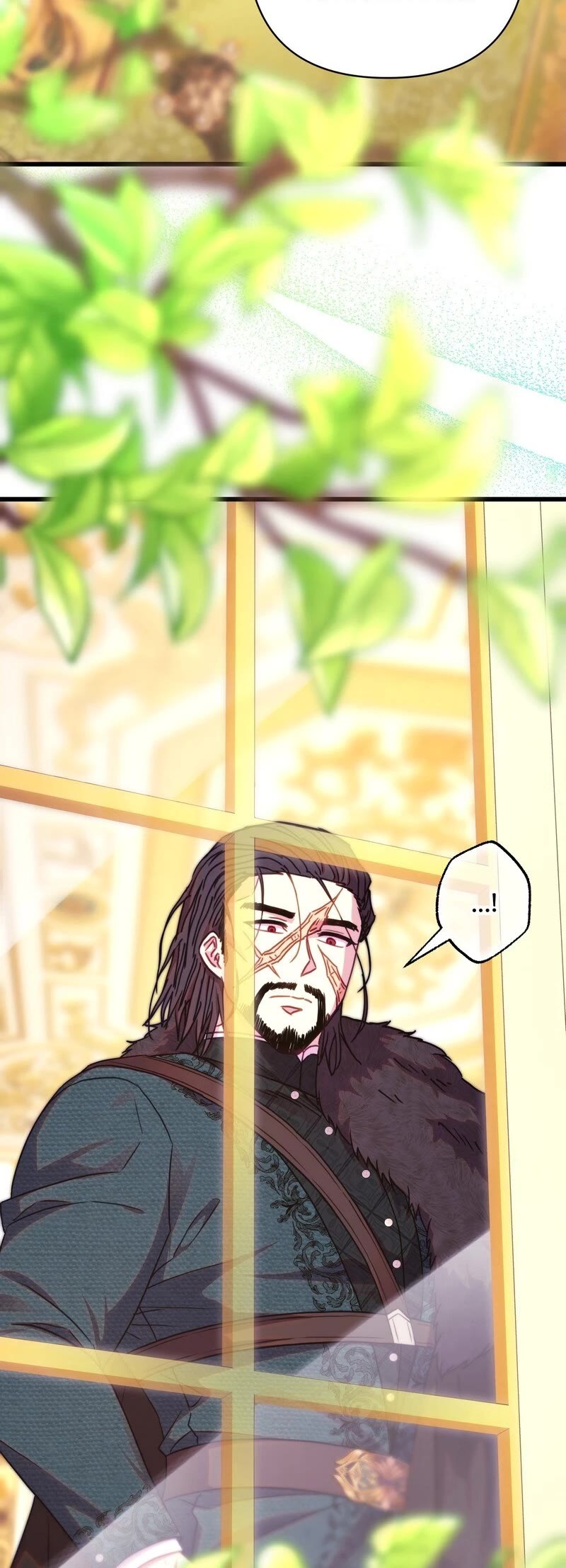 Another Typical Fantasy Romance Chapter 110 page 14 - Chapter 110