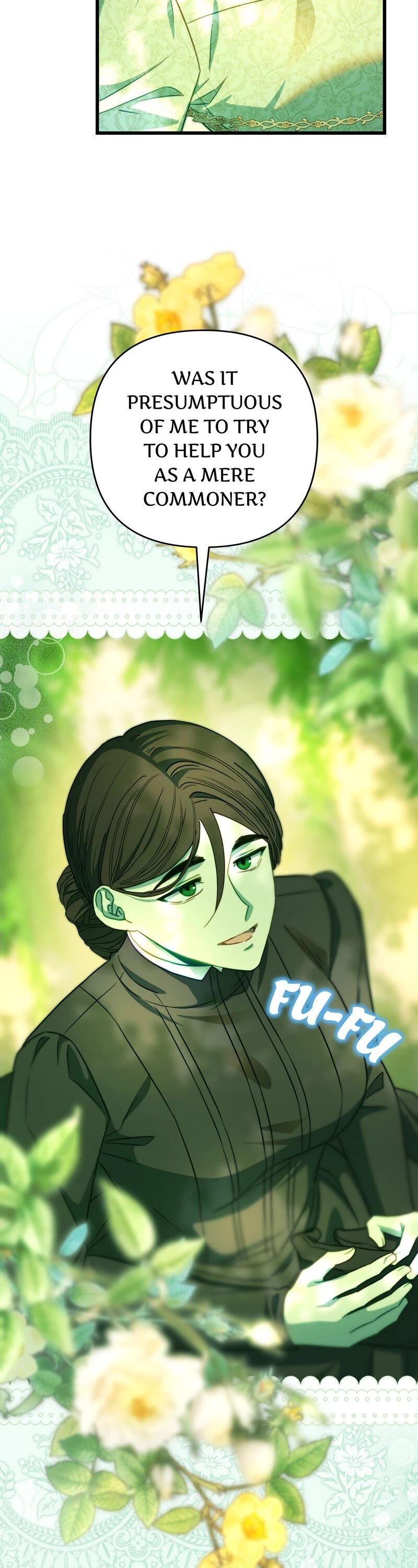 Another Typical Fantasy Romance Chapter 110 page 22 - Chapter 110