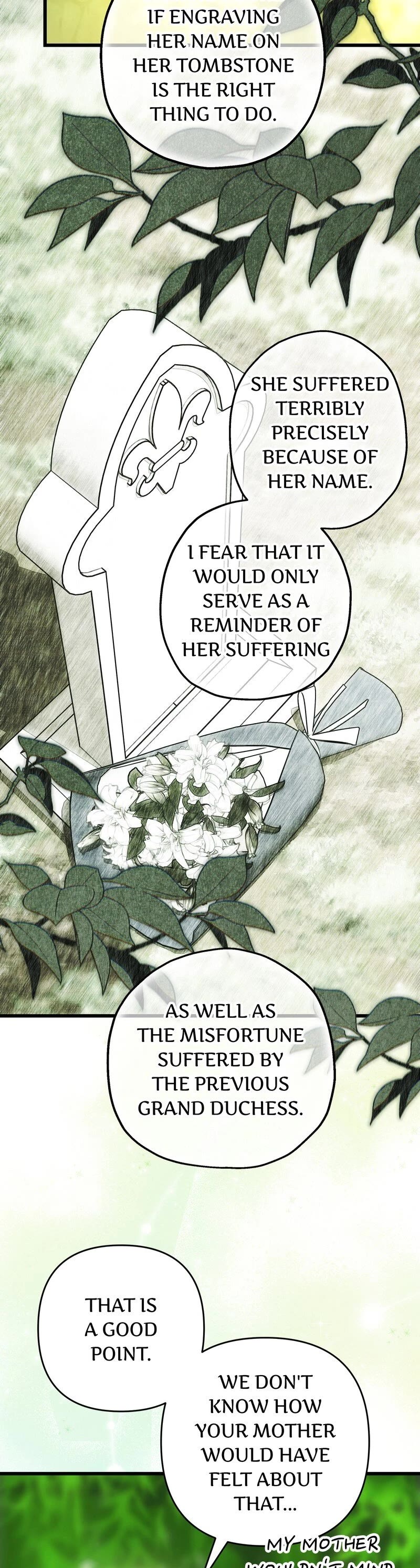 Another Typical Fantasy Romance Chapter 110 page 30 - Chapter 110