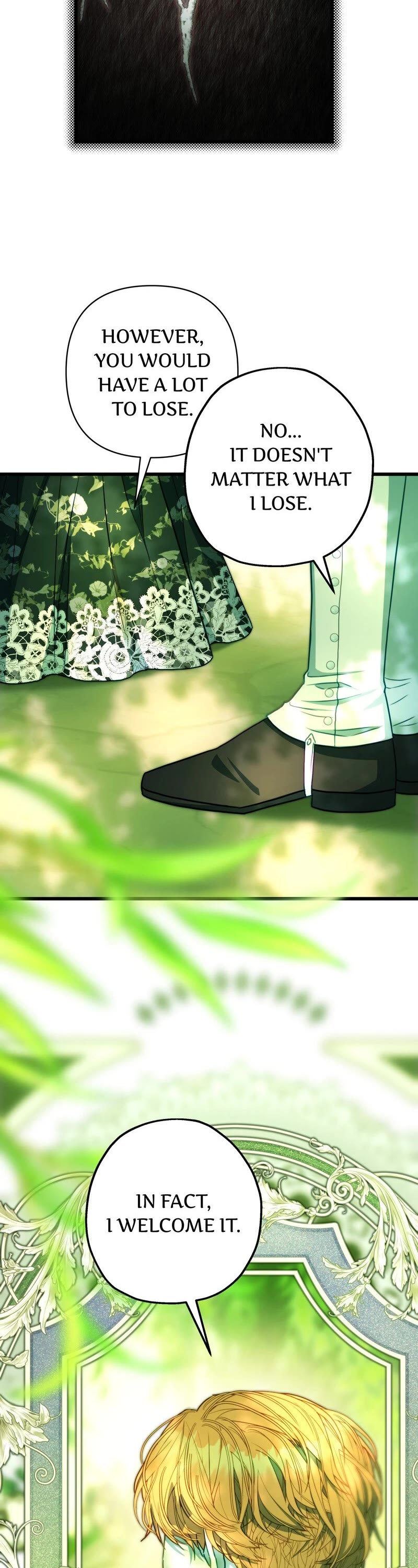 Another Typical Fantasy Romance Chapter 110 page 42 - Chapter 110