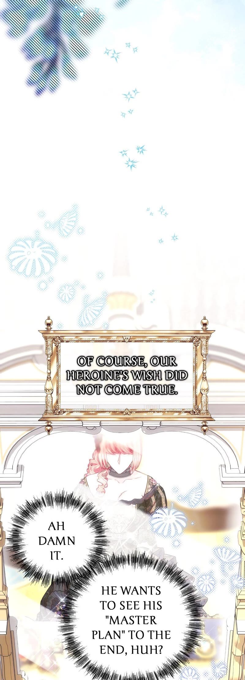 Another Typical Fantasy Romance Chapter 110 page 54 - Chapter 110