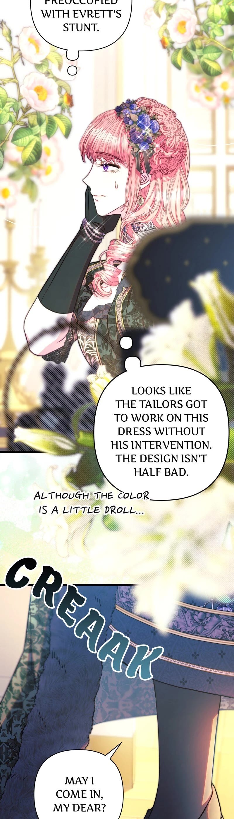 Another Typical Fantasy Romance Chapter 110 page 56 - Chapter 110