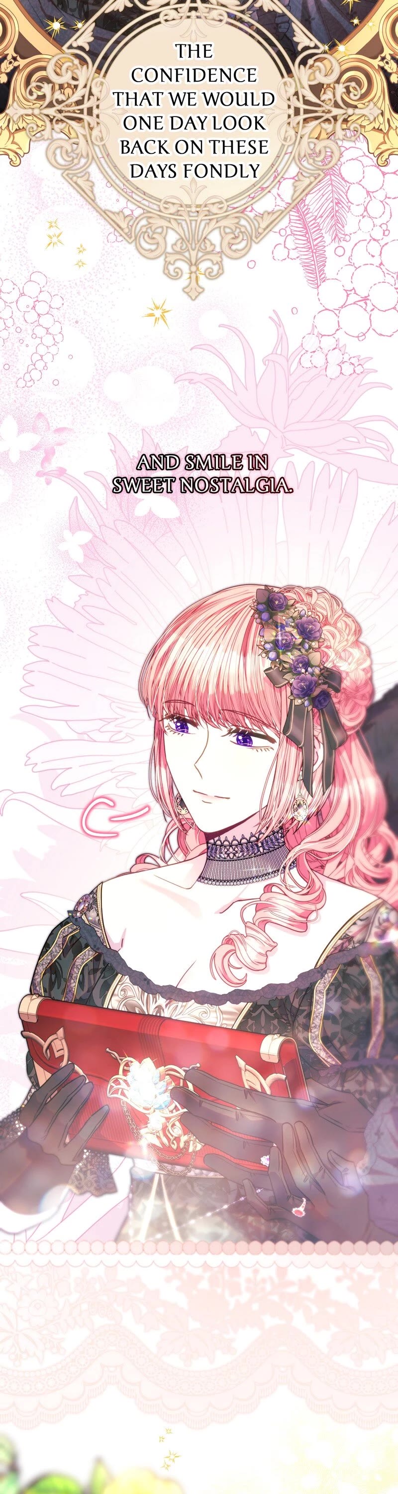 Another Typical Fantasy Romance Chapter 111 page 31 - Chapter 111