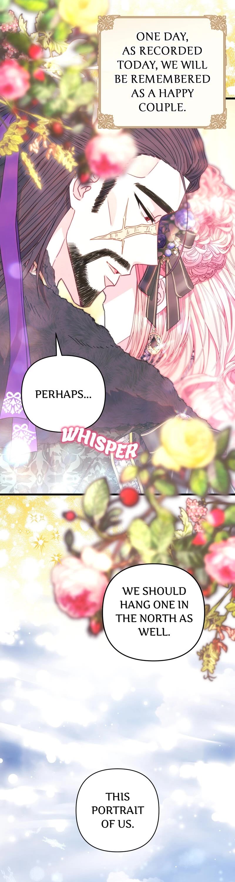 Another Typical Fantasy Romance Chapter 111 page 32 - Chapter 111