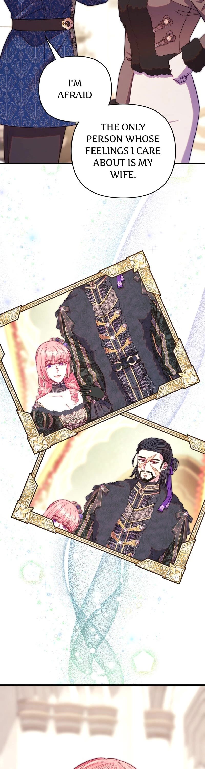 Another Typical Fantasy Romance Chapter 111 page 43 - Chapter 111