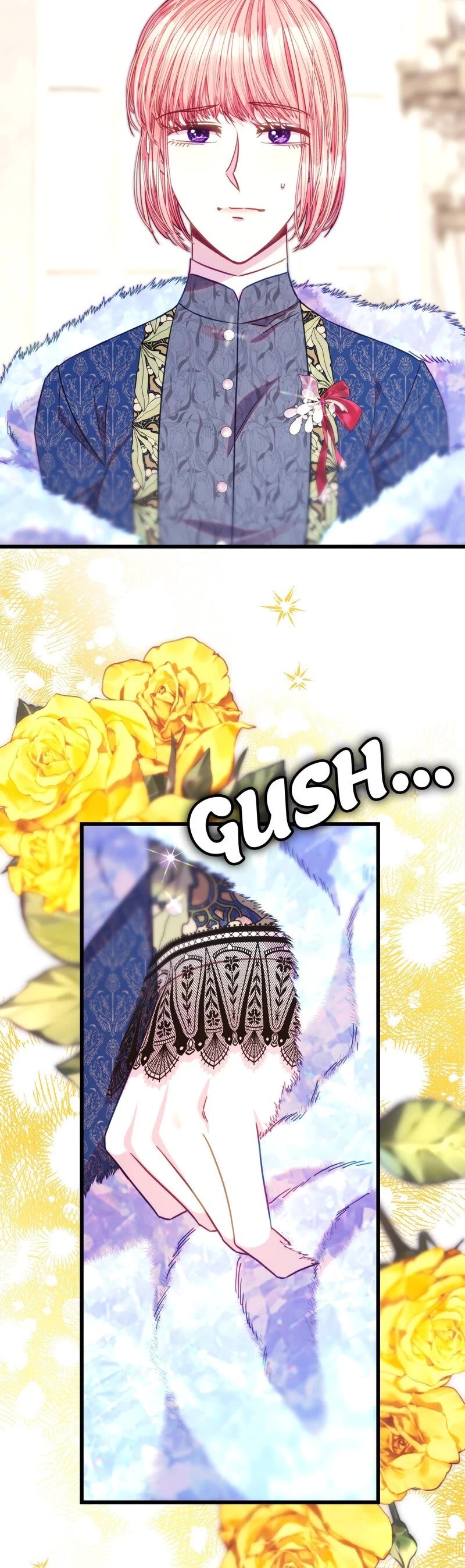 Another Typical Fantasy Romance Chapter 111 page 44 - Chapter 111