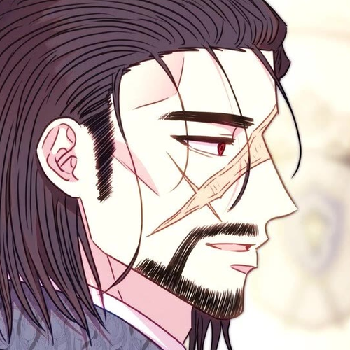 Another Typical Fantasy Romance Chapter 111 cover