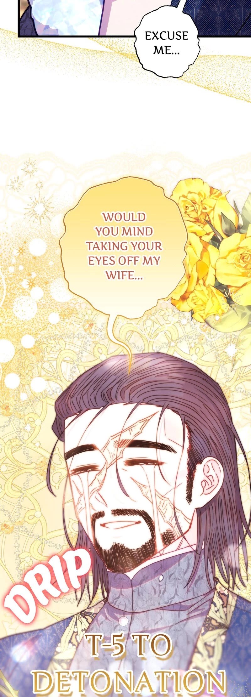 Another Typical Fantasy Romance Chapter 112 page 34 - Chapter 112