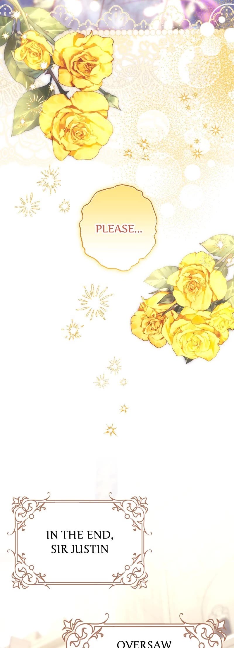 Another Typical Fantasy Romance Chapter 112 page 35 - Chapter 112