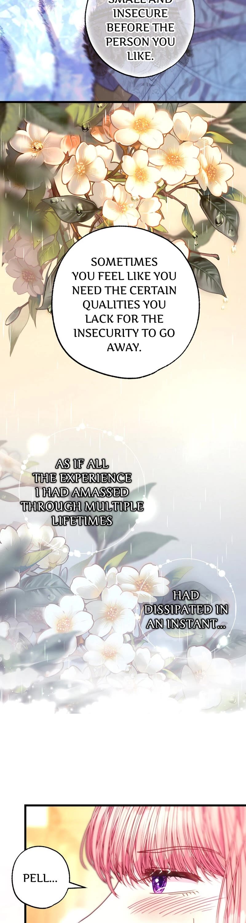 Another Typical Fantasy Romance Chapter 112 page 42 - Chapter 112