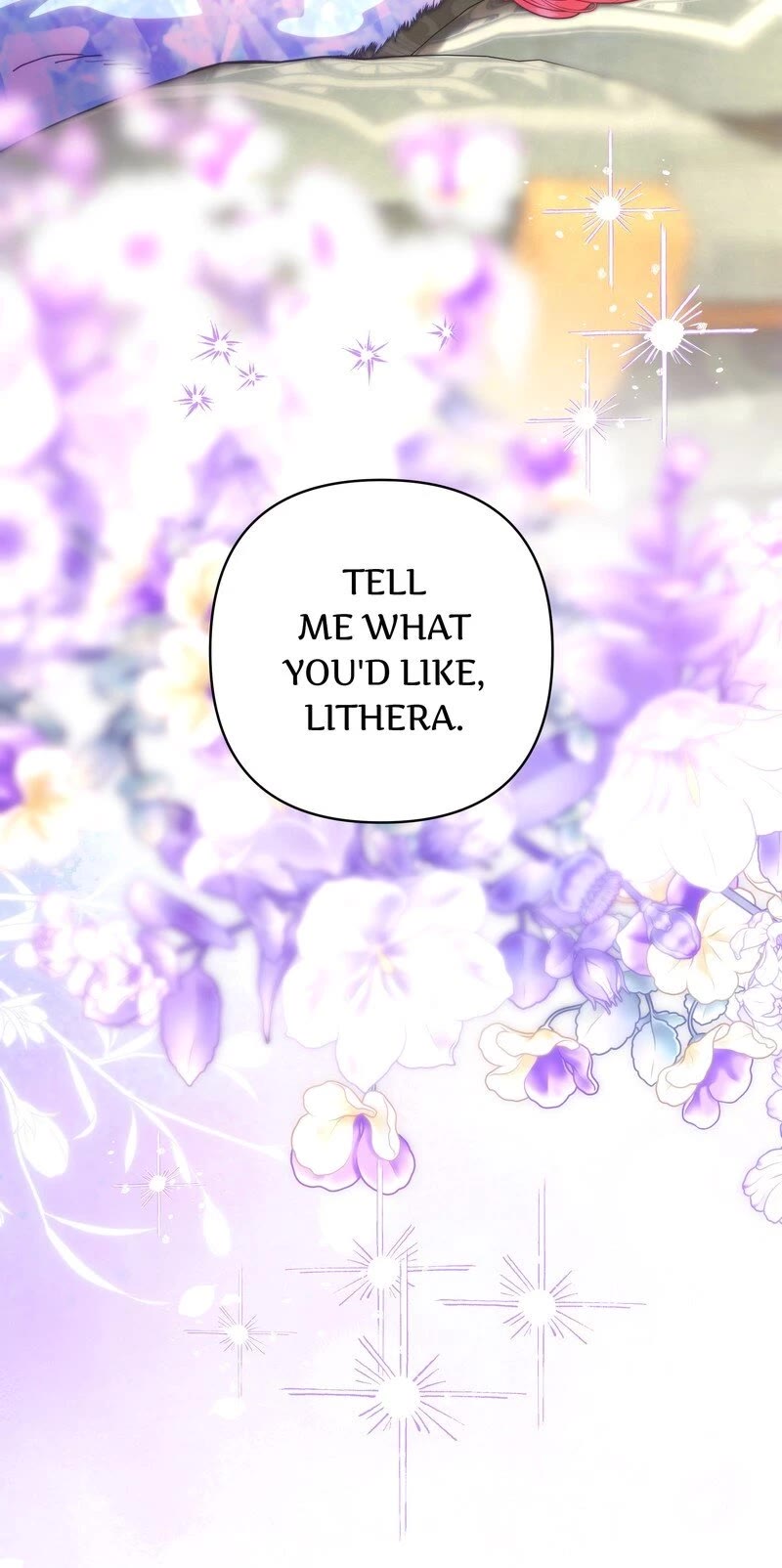 Another Typical Fantasy Romance Chapter 112 page 48 - Chapter 112