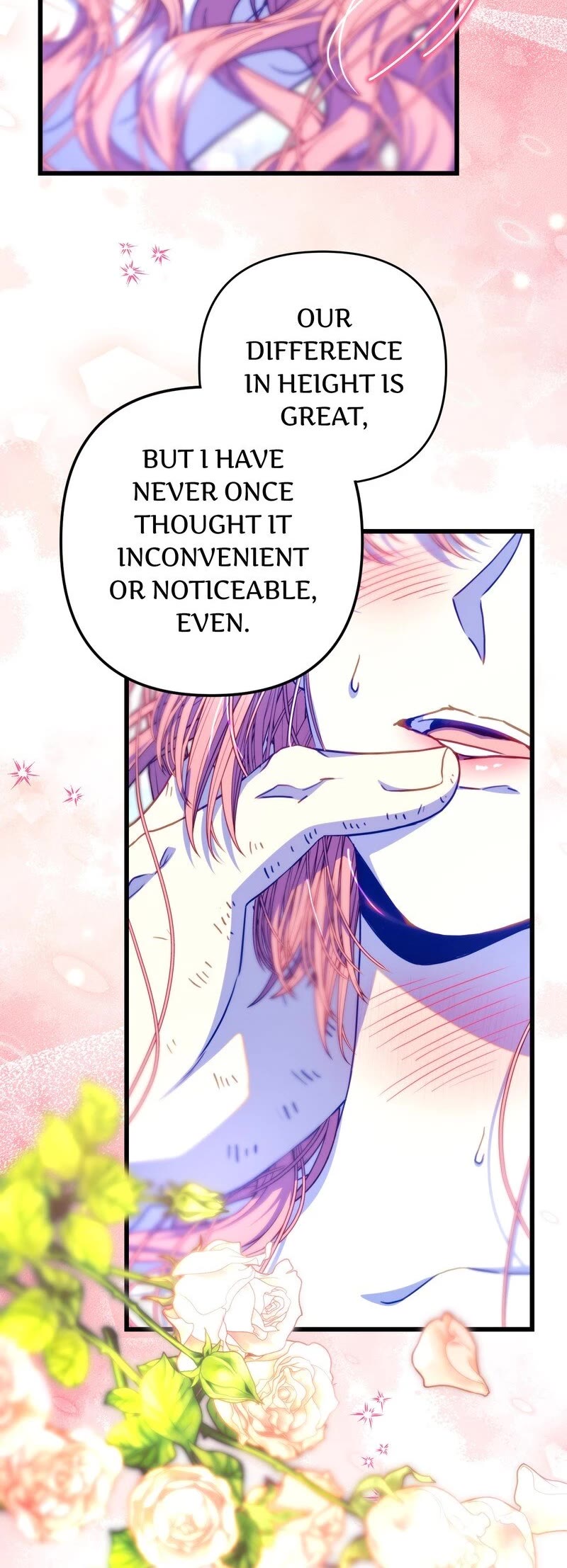 Another Typical Fantasy Romance Chapter 113 page 15 - Chapter 113