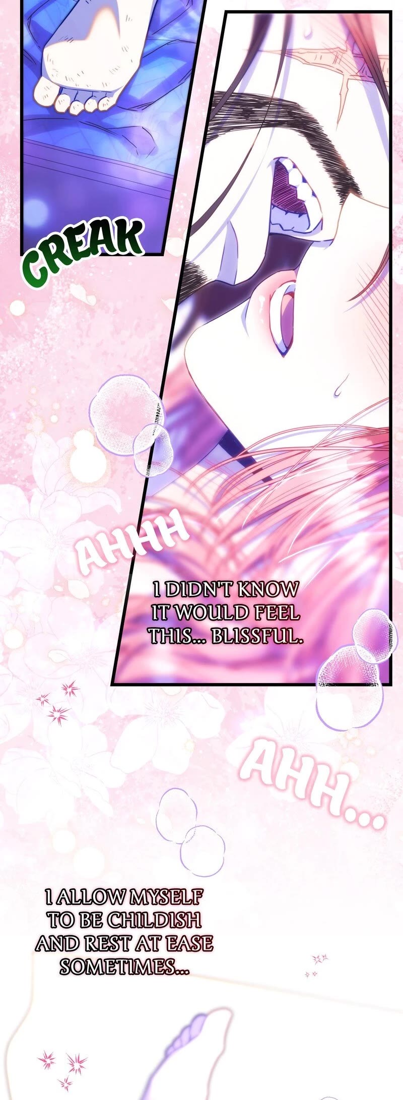 Another Typical Fantasy Romance Chapter 113 page 19 - Chapter 113