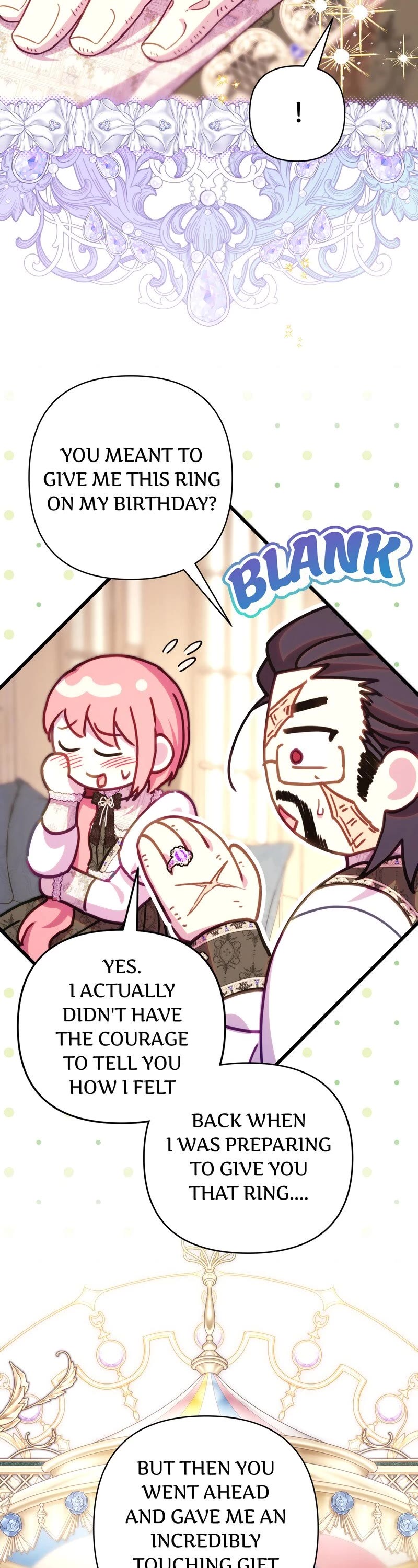 Another Typical Fantasy Romance Chapter 113 page 32 - Chapter 113