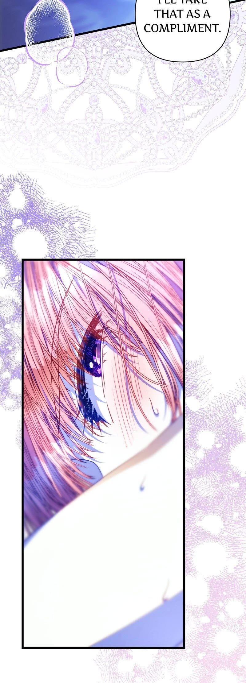 Another Typical Fantasy Romance Chapter 113 page 4 - Chapter 113