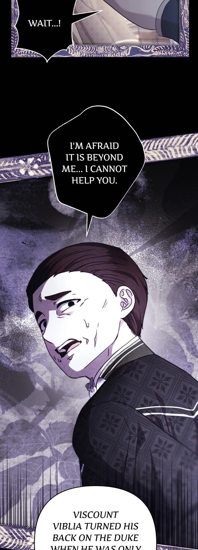 Another Typical Fantasy Romance Chapter 113 page 54 - Chapter 113