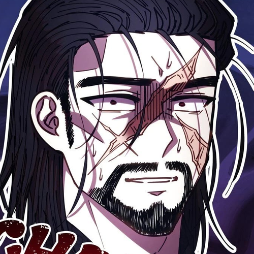 Another Typical Fantasy Romance Chapter 113 cover