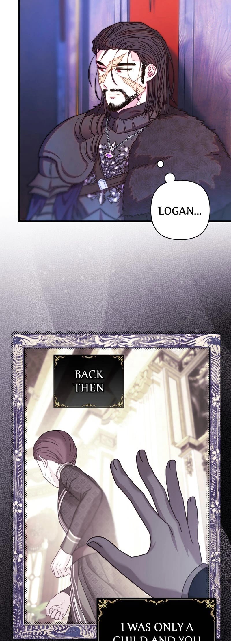 Another Typical Fantasy Romance Chapter 114 page 20 - Chapter 114