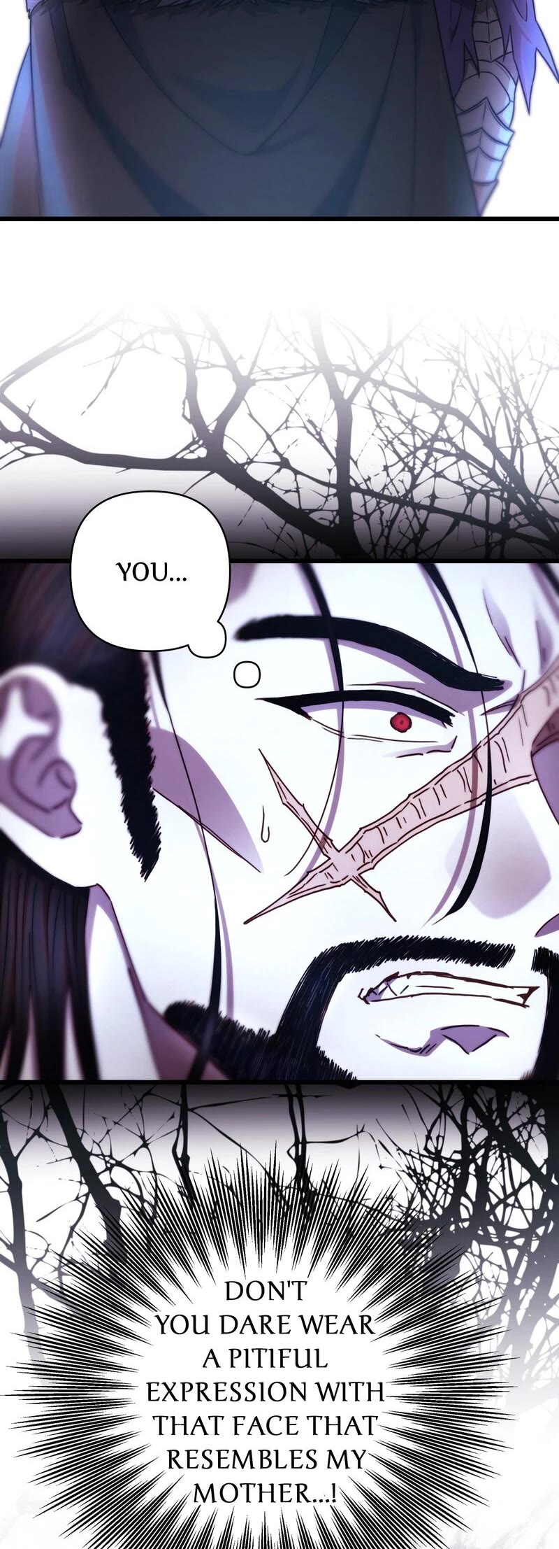 Another Typical Fantasy Romance Chapter 114 page 34 - Chapter 114