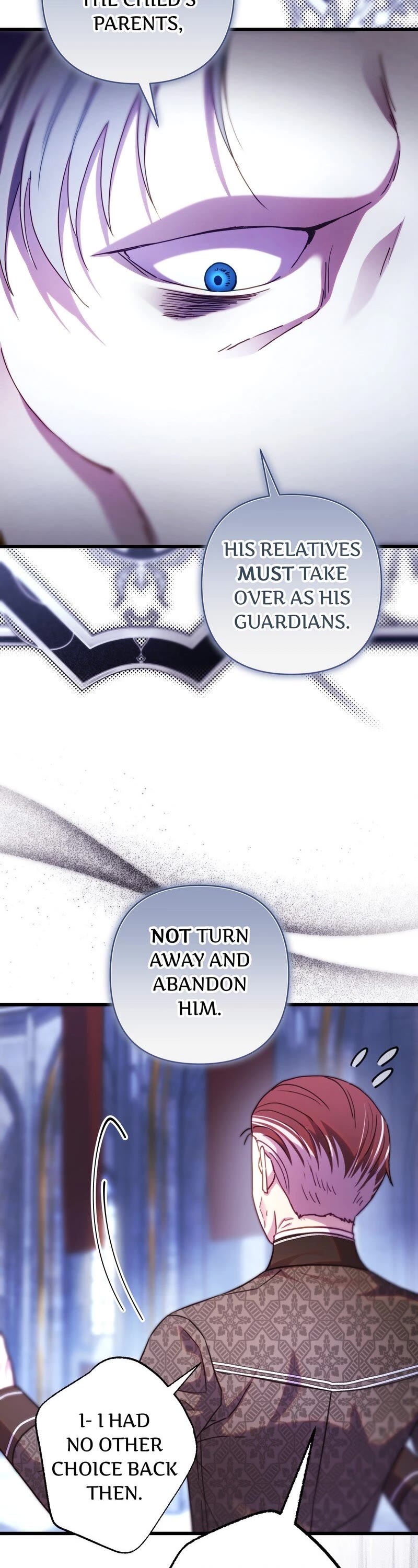 Another Typical Fantasy Romance Chapter 114 page 38 - Chapter 114
