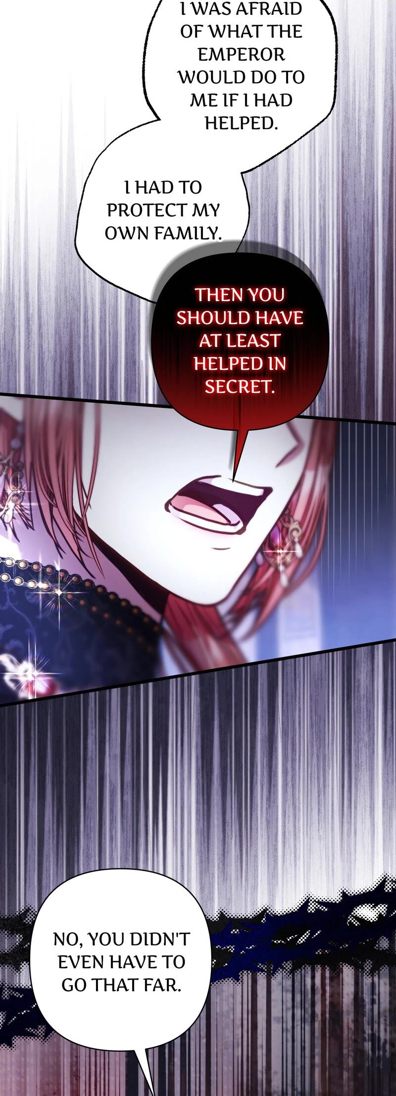 Another Typical Fantasy Romance Chapter 114 page 39 - Chapter 114