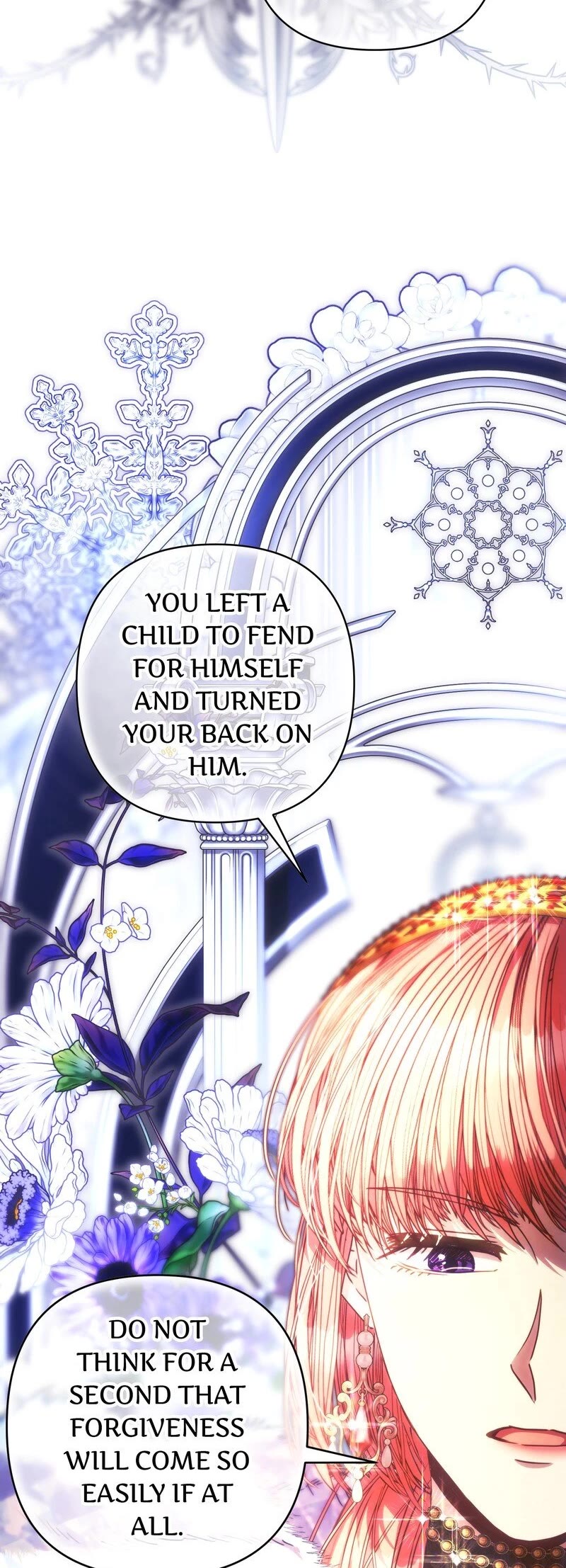 Another Typical Fantasy Romance Chapter 114 page 44 - Chapter 114