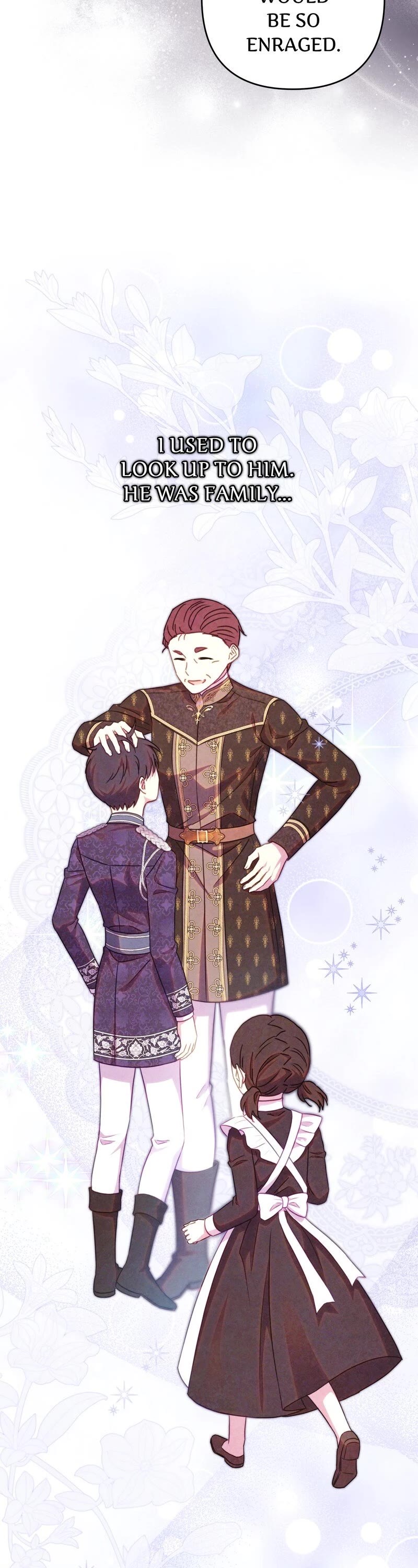 Another Typical Fantasy Romance Chapter 114 page 47 - Chapter 114