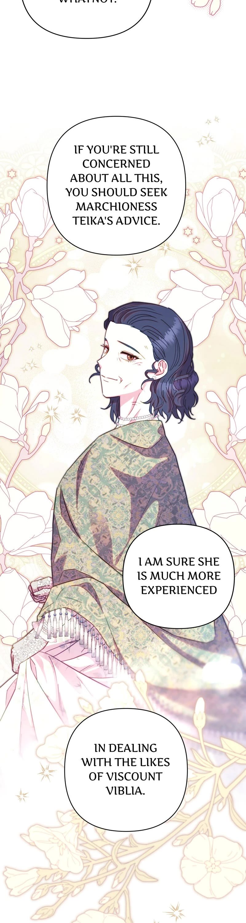 Another Typical Fantasy Romance Chapter 115 page 17 - Chapter 115